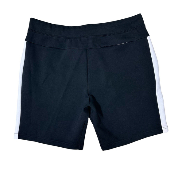 SOLD - Picture 2 of 5